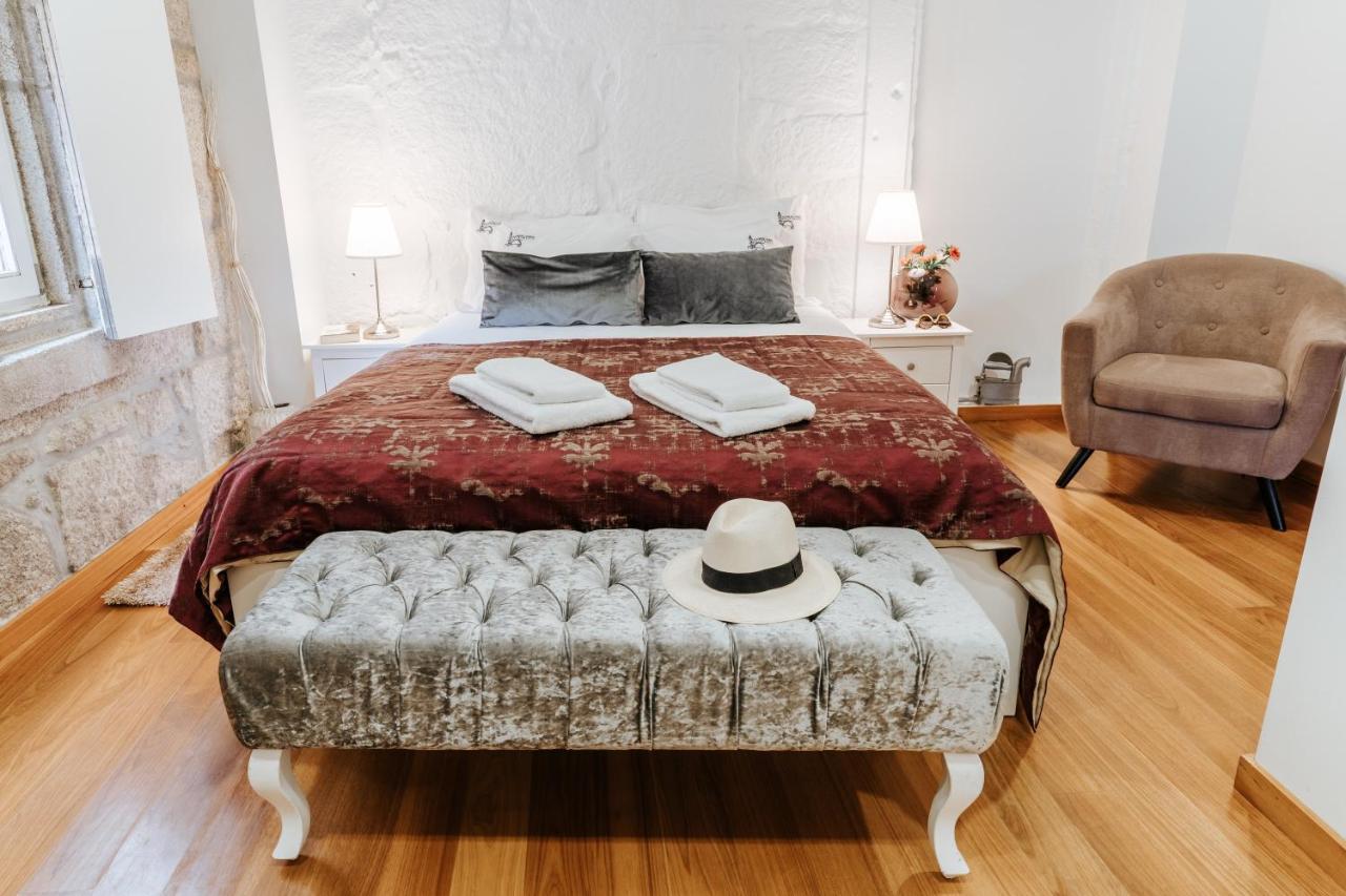 Authentic Apartment *